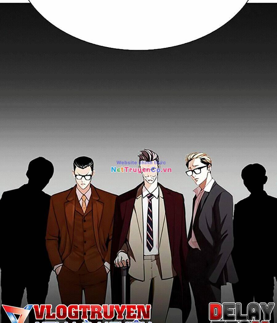 Chapter 294 - Trang 156