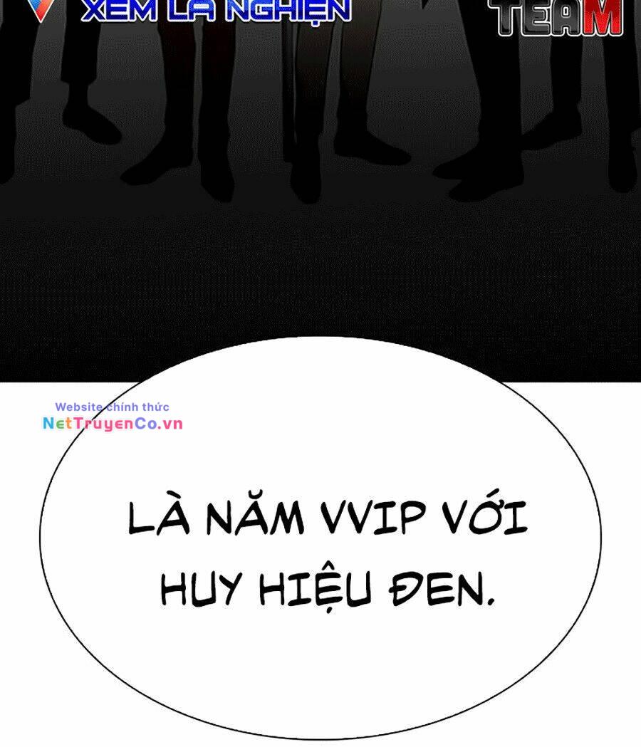Chapter 294 - Trang 157