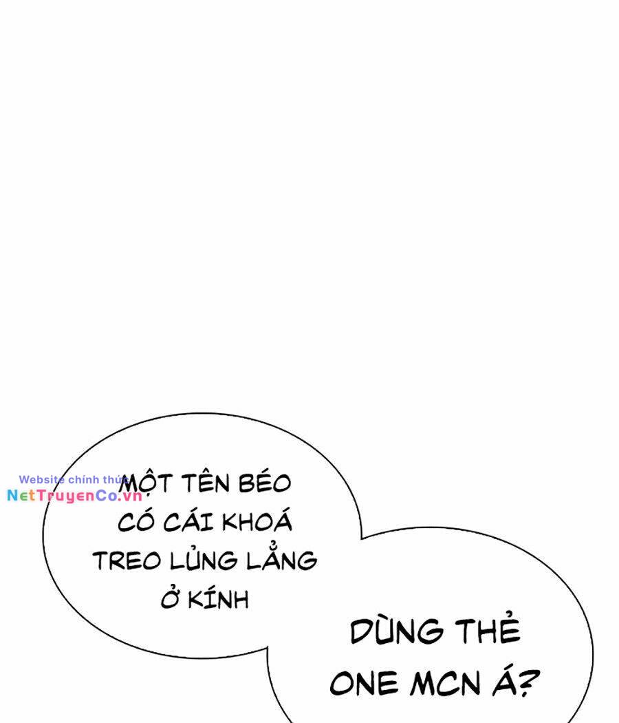 Chapter 294 - Trang 158
