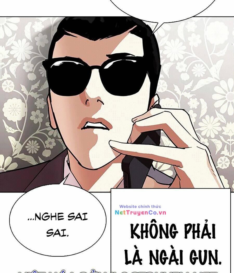 Chapter 294 - Trang 159