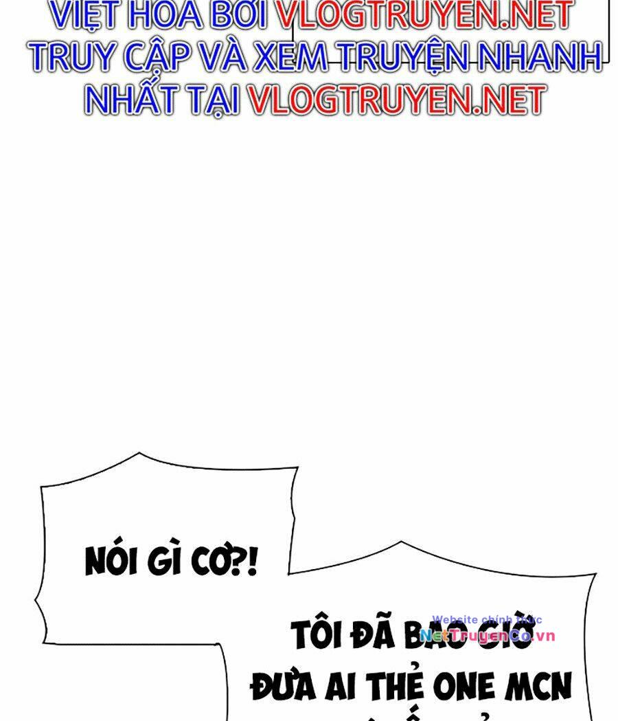 Chapter 294 - Trang 160
