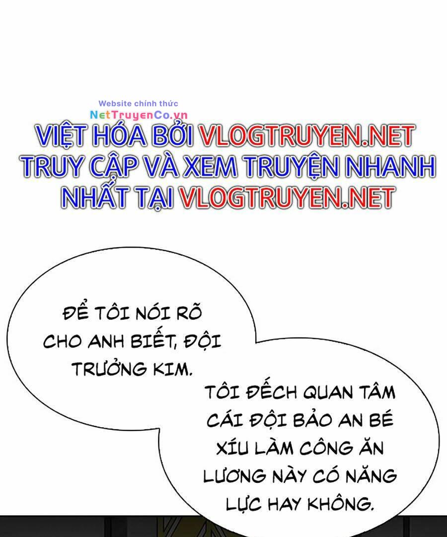 Chapter 294 - Trang 17
