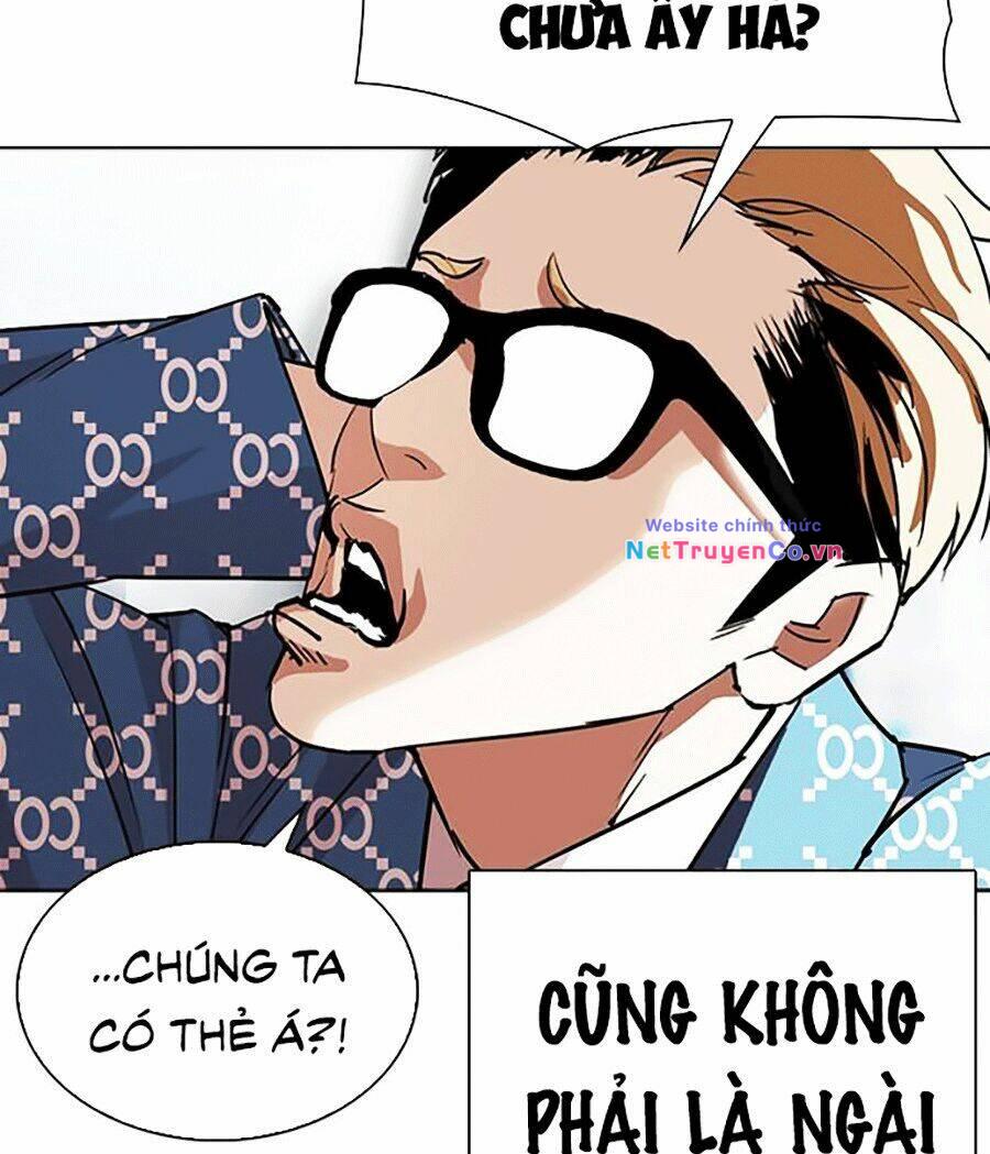 Chapter 294 - Trang 161