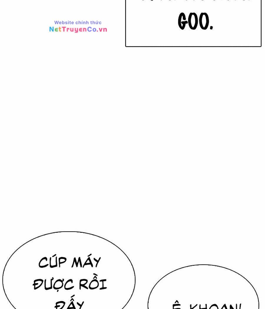 Chapter 294 - Trang 162
