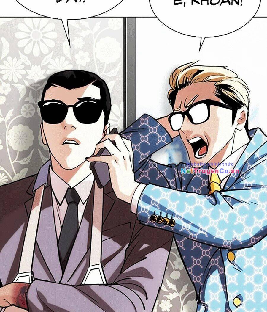 Chapter 294 - Trang 163