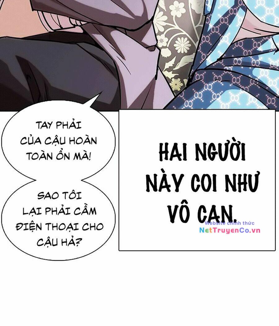 Chapter 294 - Trang 164