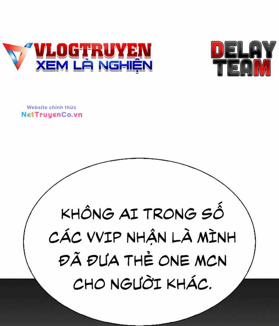 Chapter 294 - Trang 165