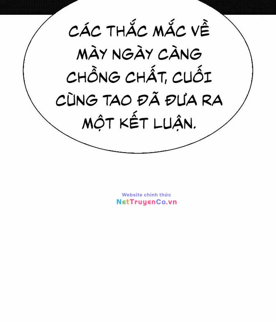 Chapter 294 - Trang 167