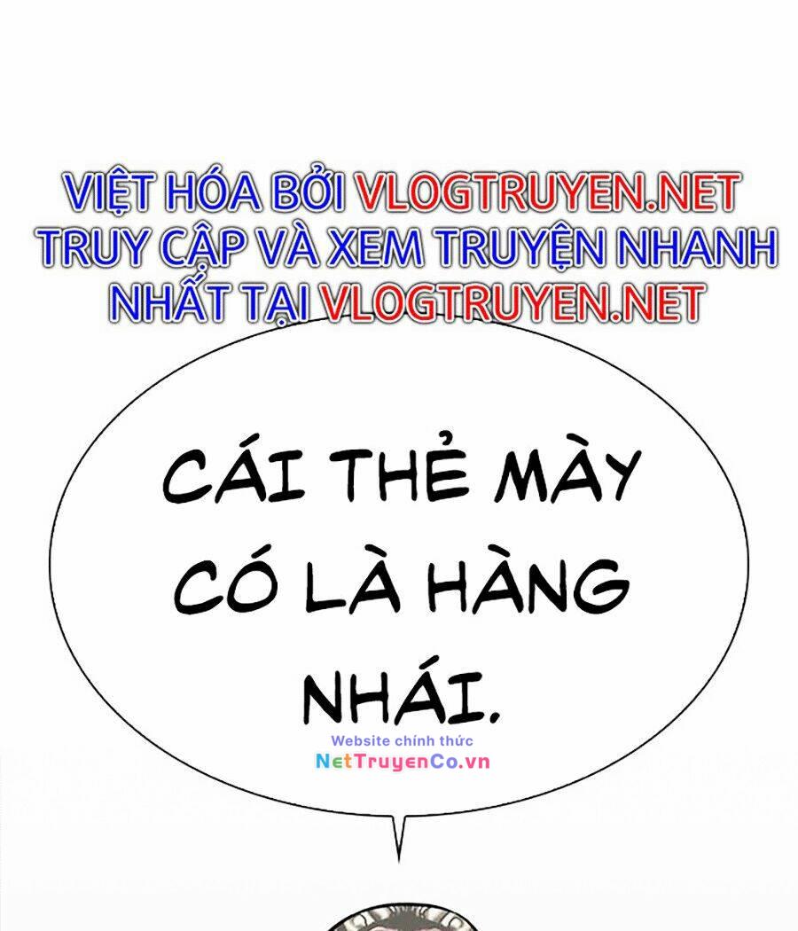 Chapter 294 - Trang 168