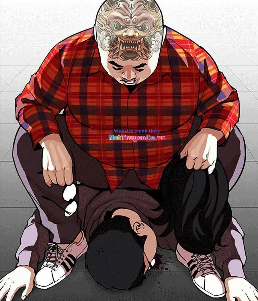 Chapter 294 - Trang 169