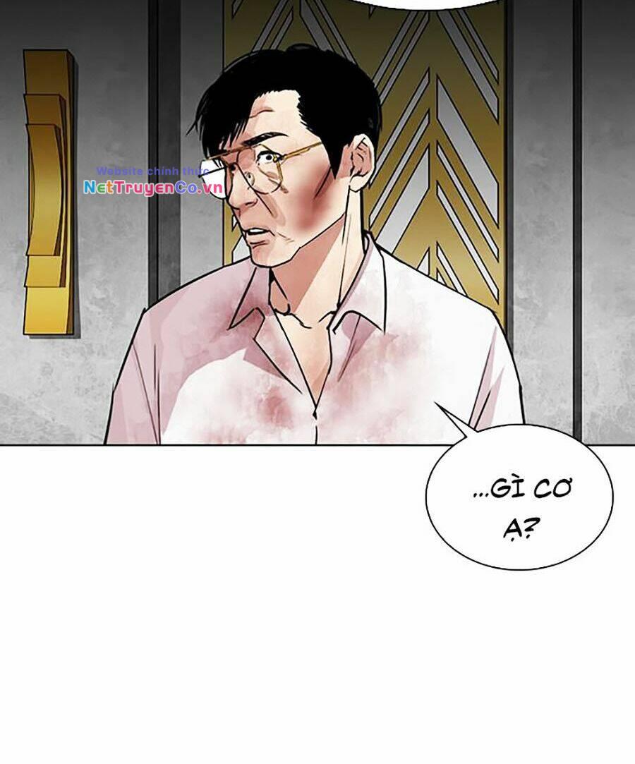 Chapter 294 - Trang 18