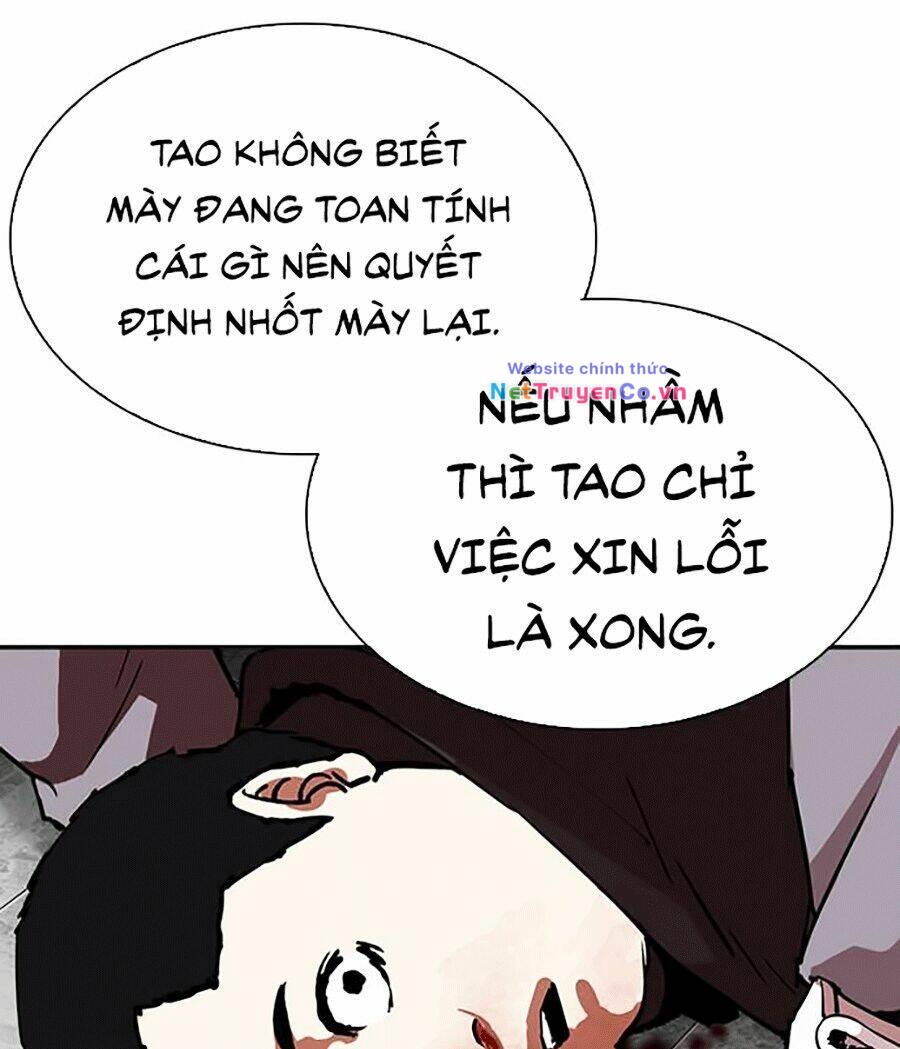 Chapter 294 - Trang 171