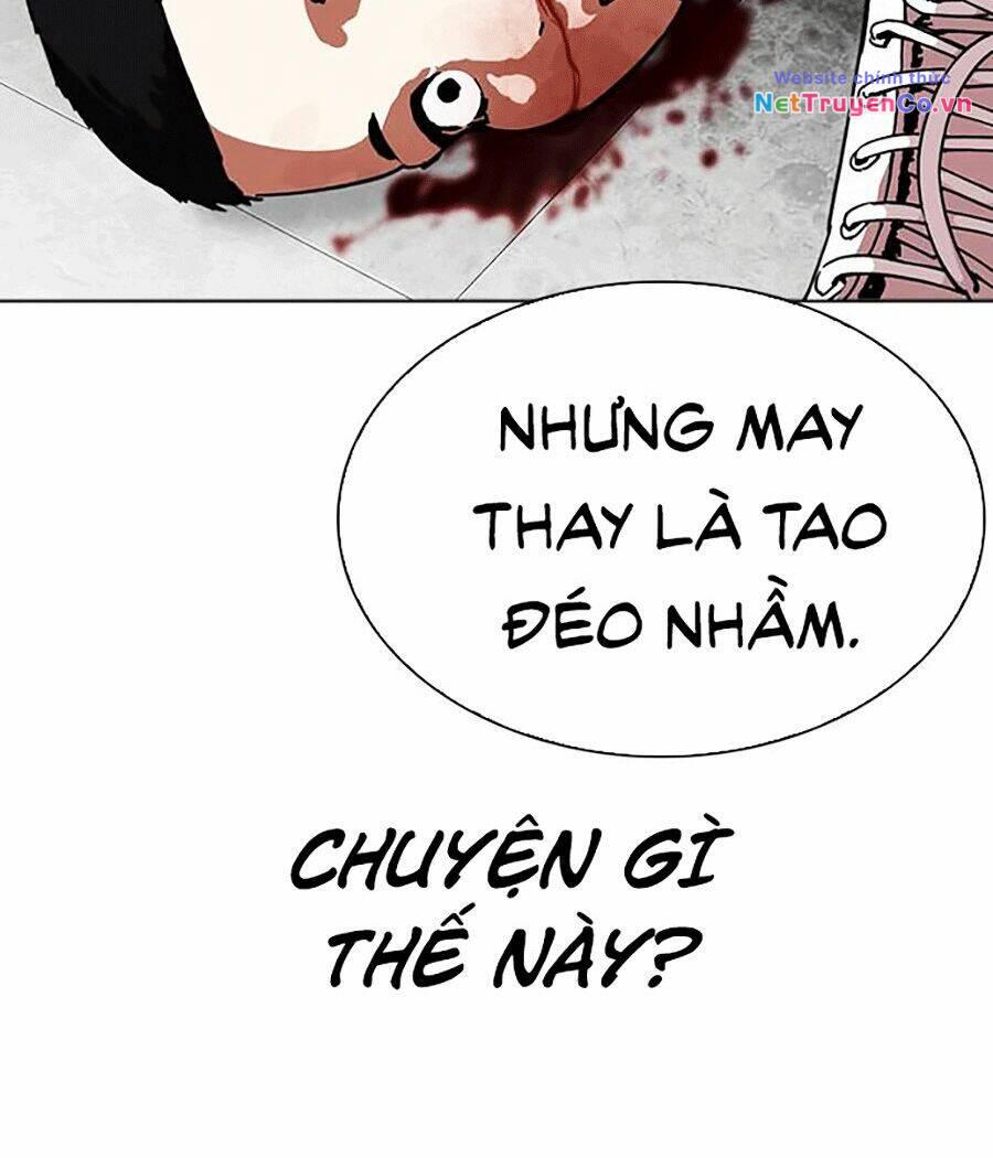 Chapter 294 - Trang 172