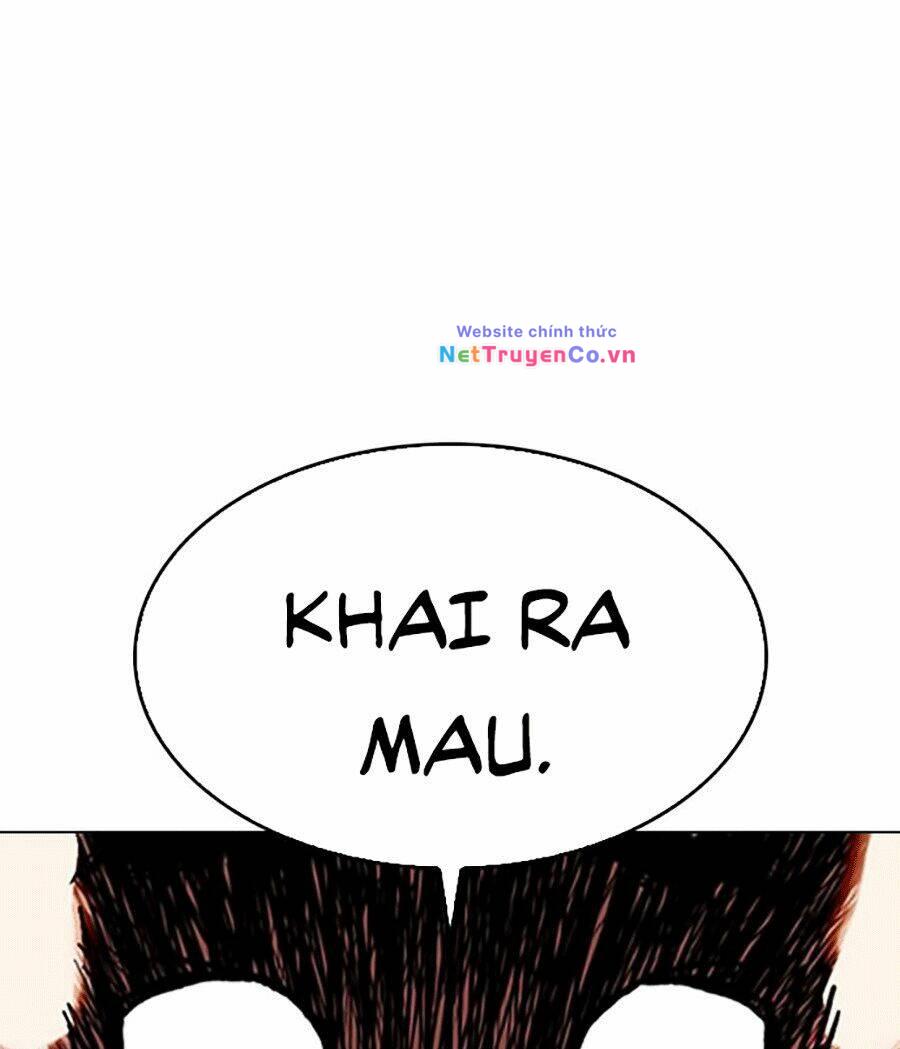 Chapter 294 - Trang 173