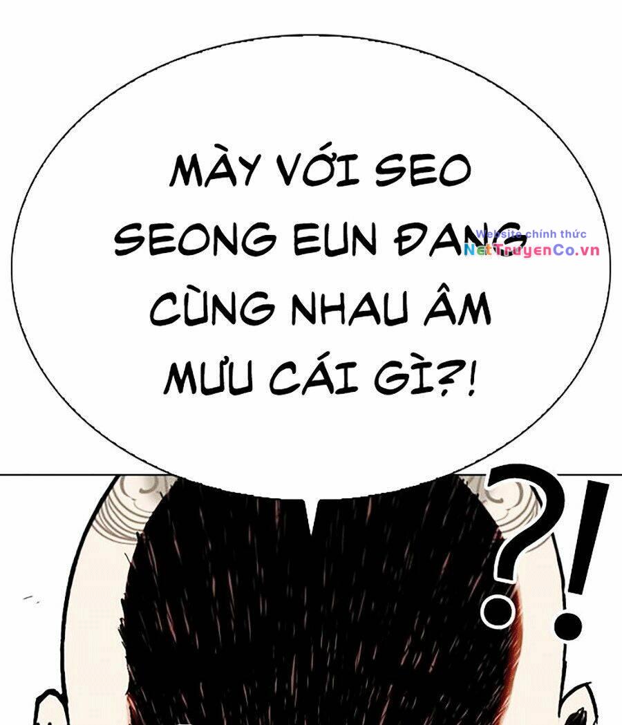 Chapter 294 - Trang 175