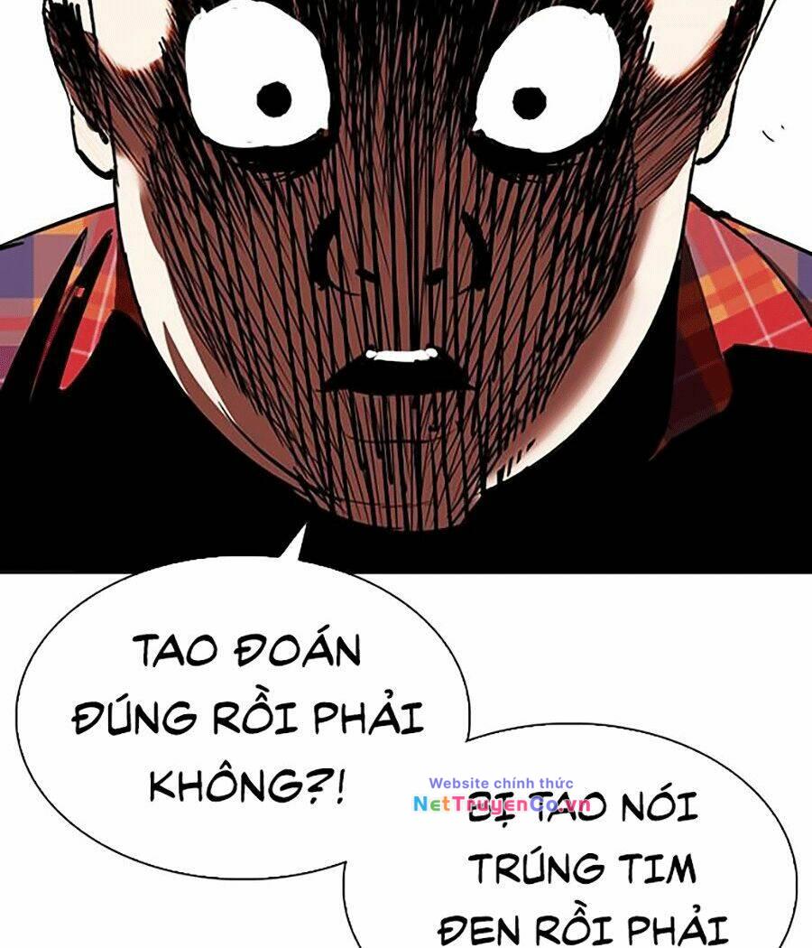 Chapter 294 - Trang 176