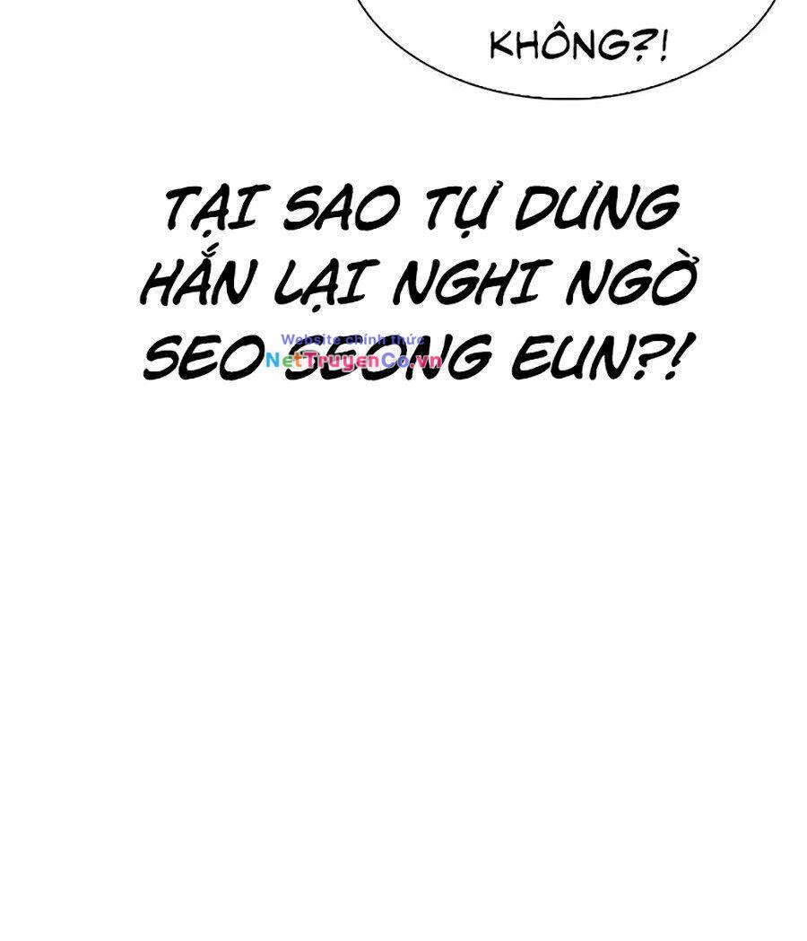 Chapter 294 - Trang 177
