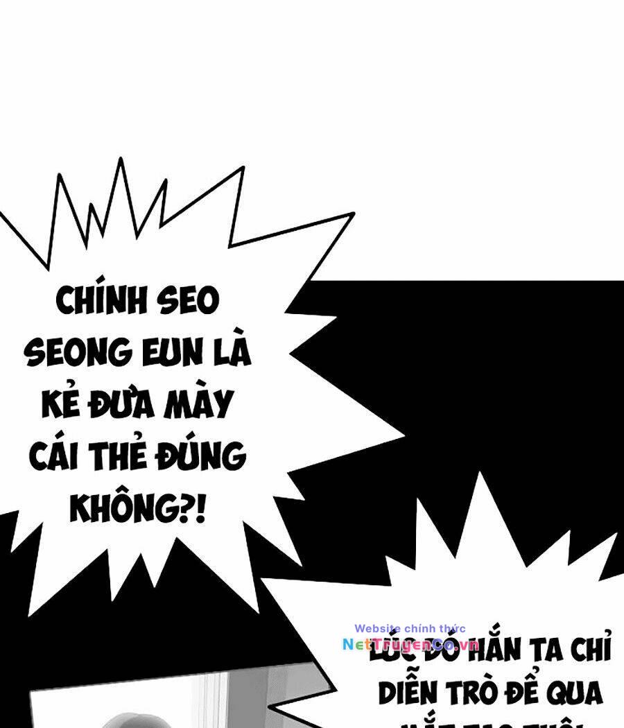 Chapter 294 - Trang 178