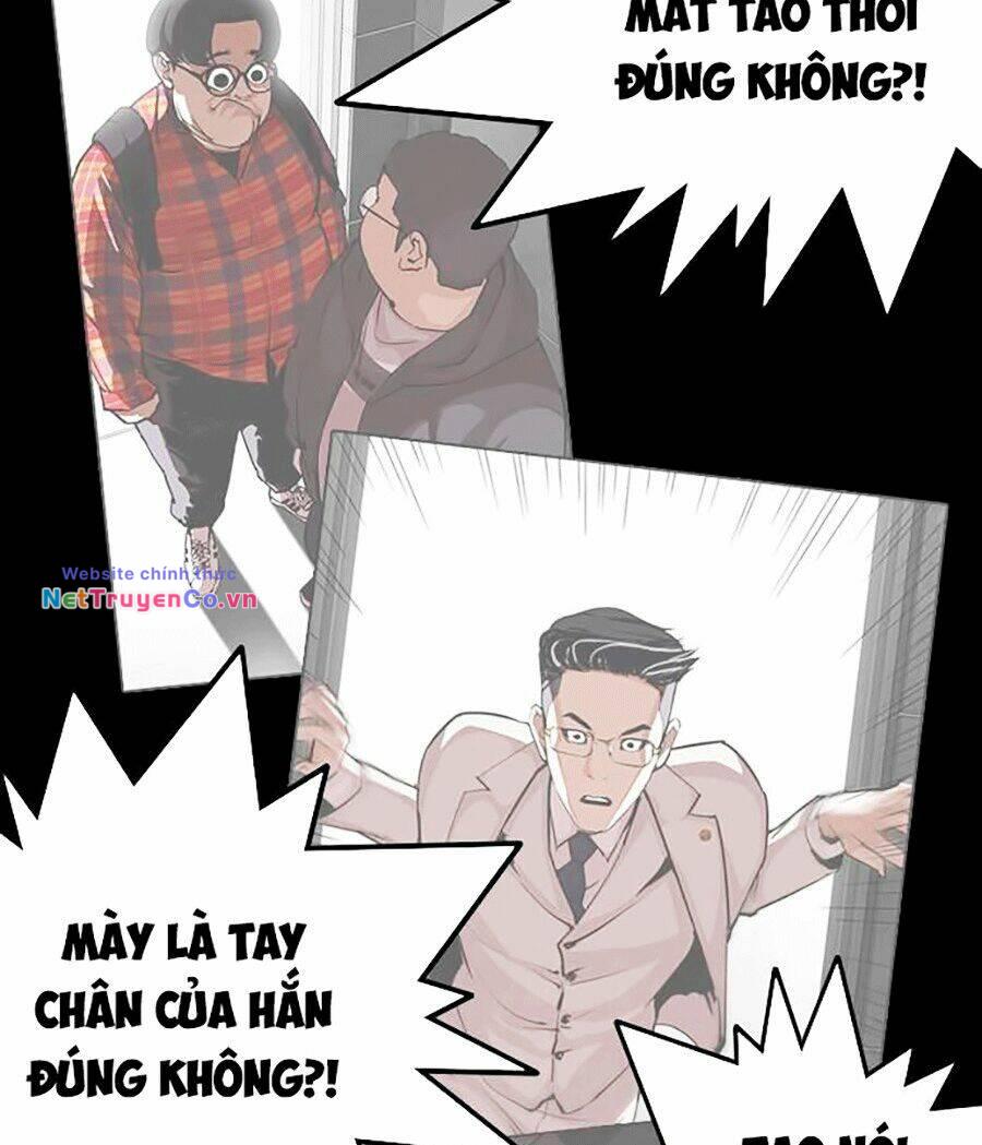 Chapter 294 - Trang 179