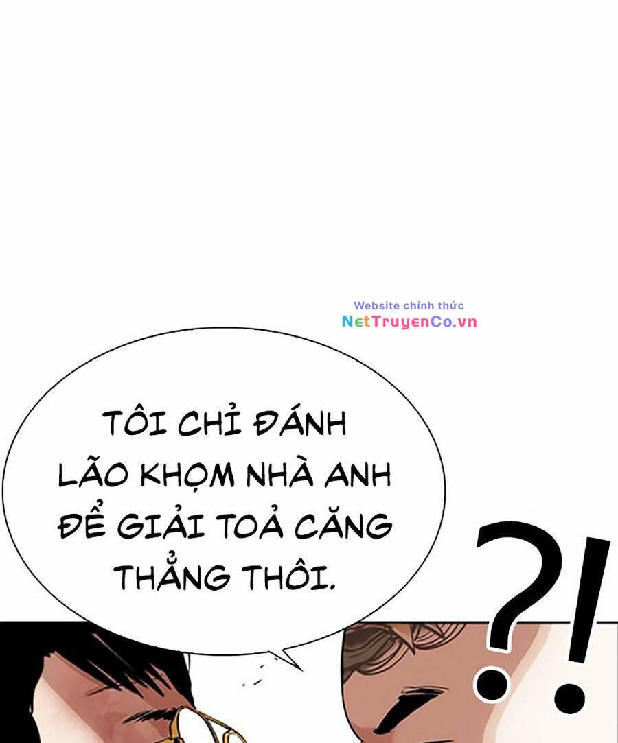 Chapter 294 - Trang 19