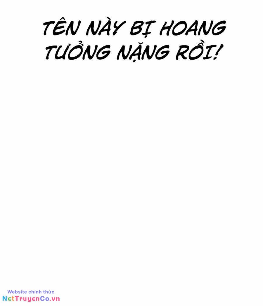 Chapter 294 - Trang 181