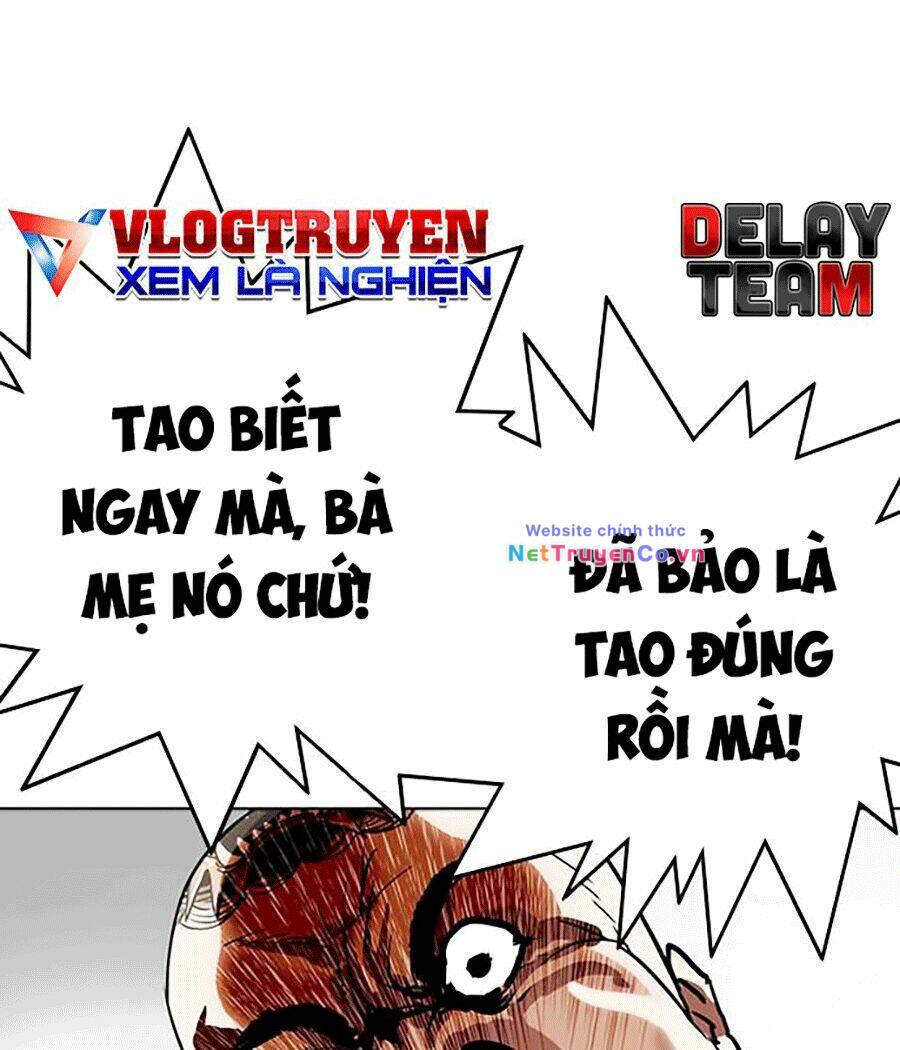 Chapter 294 - Trang 182