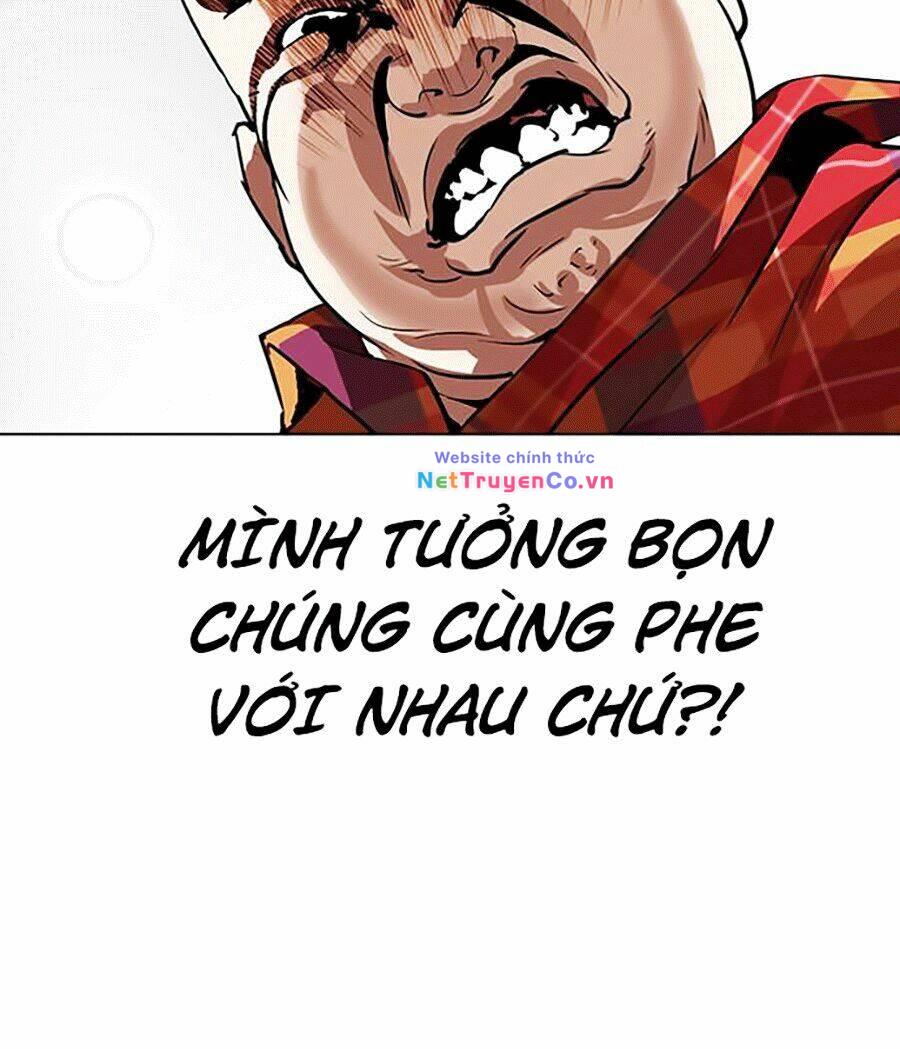 Chapter 294 - Trang 183