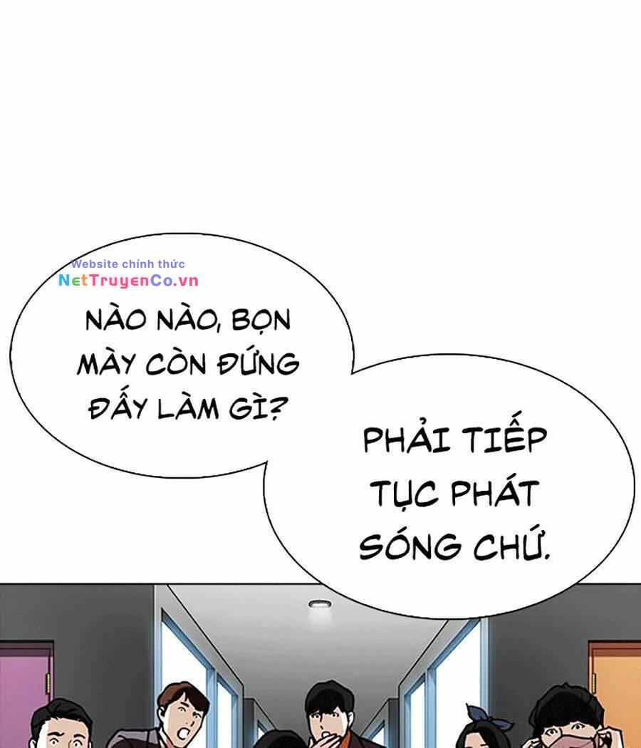 Chapter 294 - Trang 184