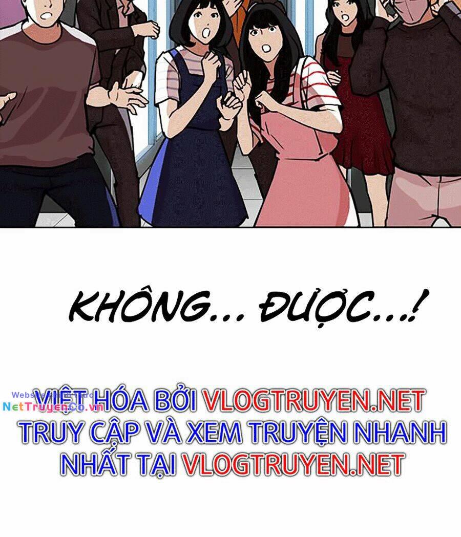 Chapter 294 - Trang 185