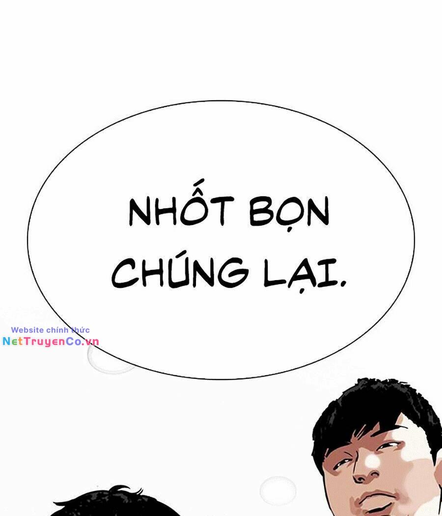 Chapter 294 - Trang 186