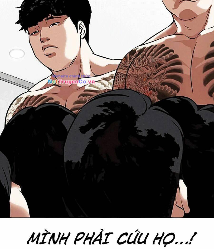 Chapter 294 - Trang 187
