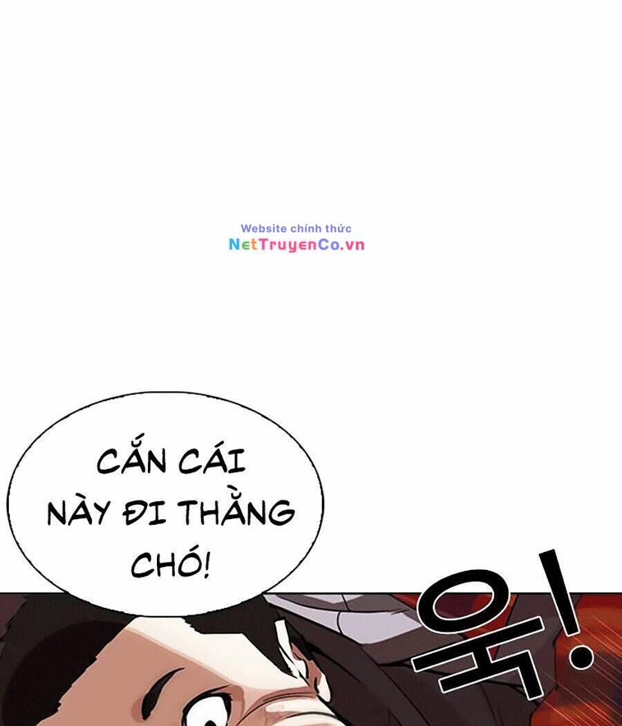 Chapter 294 - Trang 188