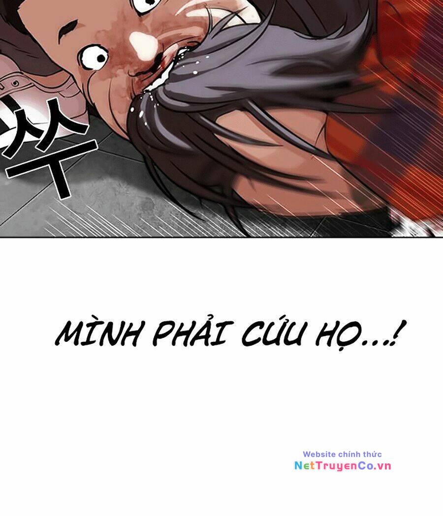 Chapter 294 - Trang 189
