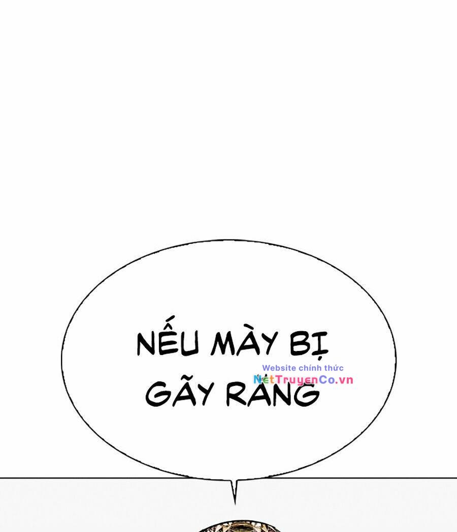 Chapter 294 - Trang 190
