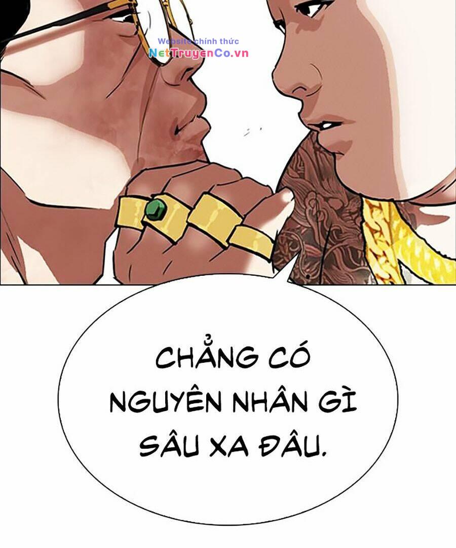 Chapter 294 - Trang 20