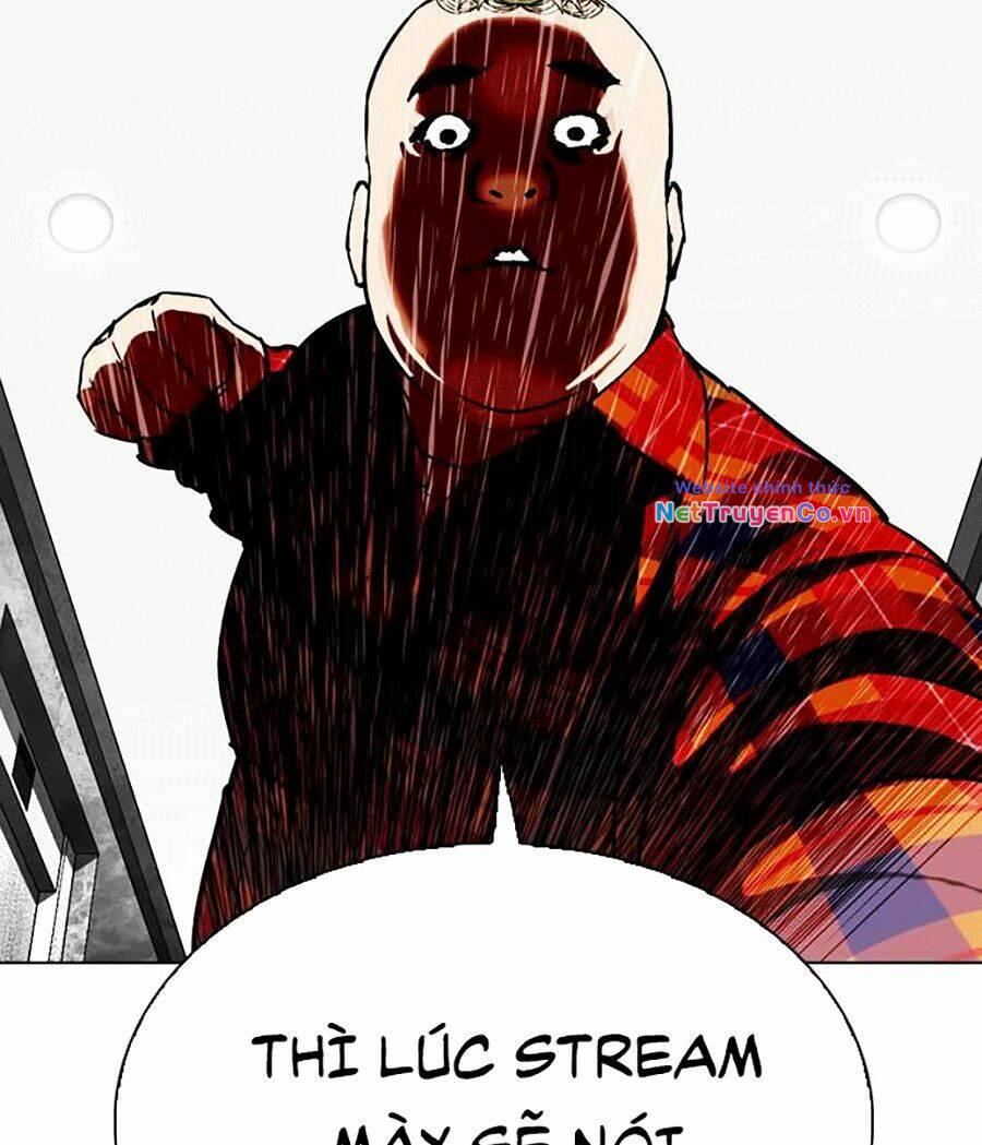 Chapter 294 - Trang 191