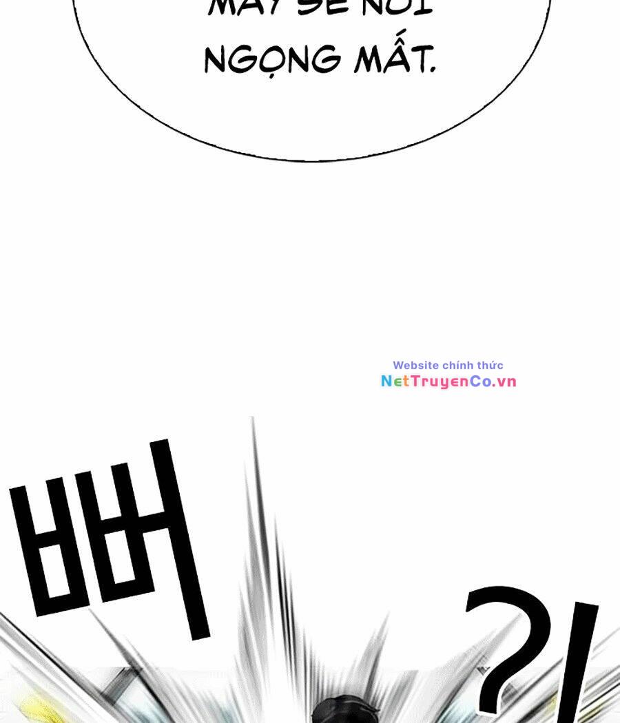 Chapter 294 - Trang 192