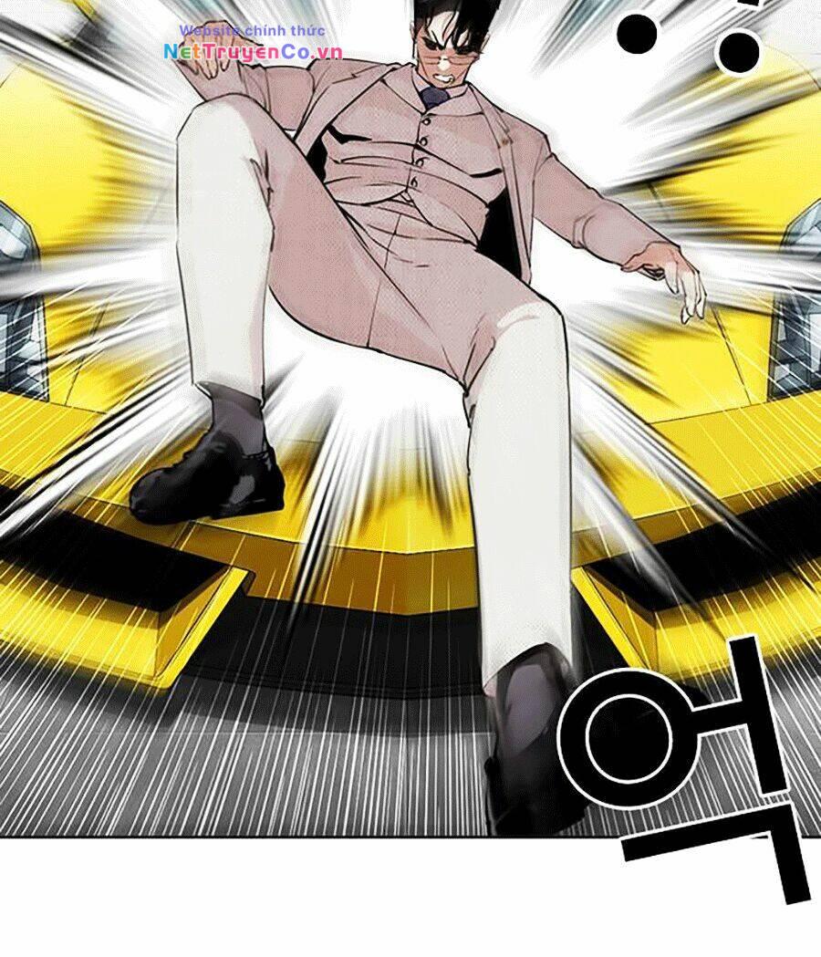 Chapter 294 - Trang 193