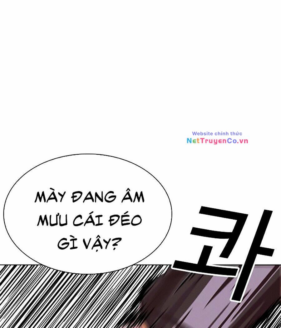 Chapter 294 - Trang 194