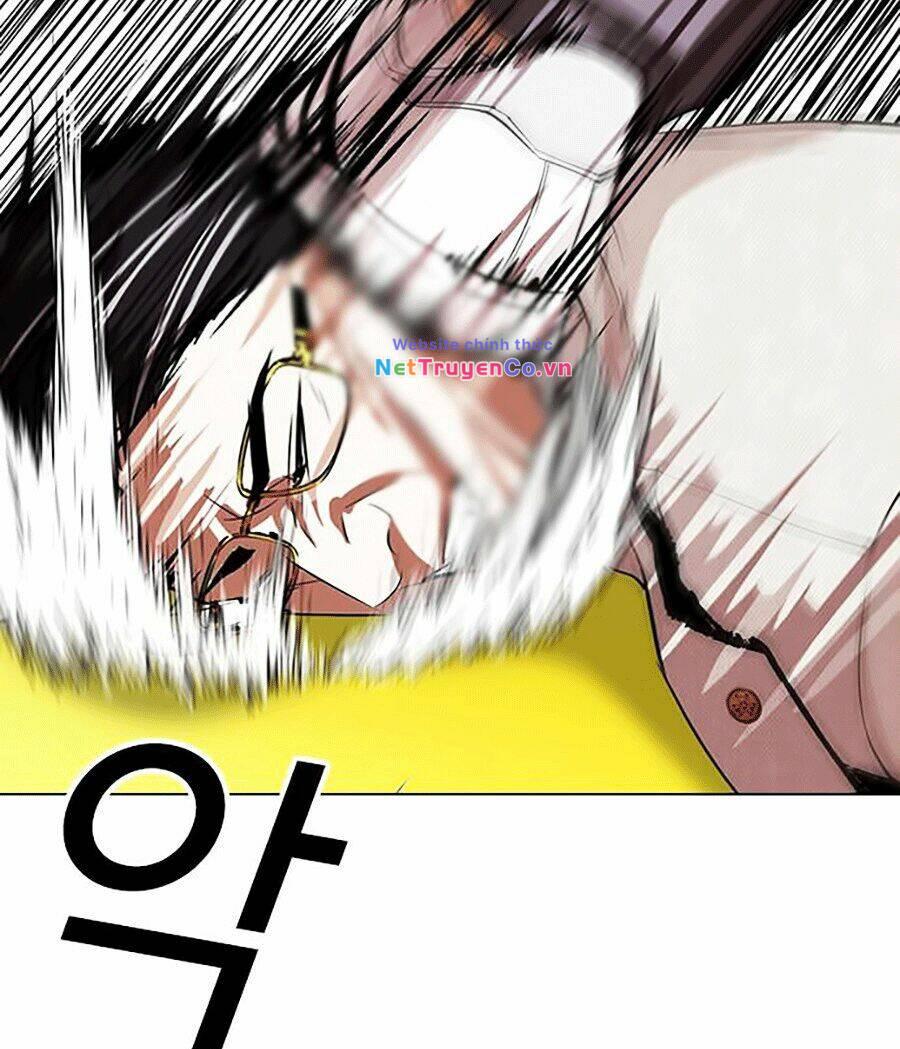 Chapter 294 - Trang 195