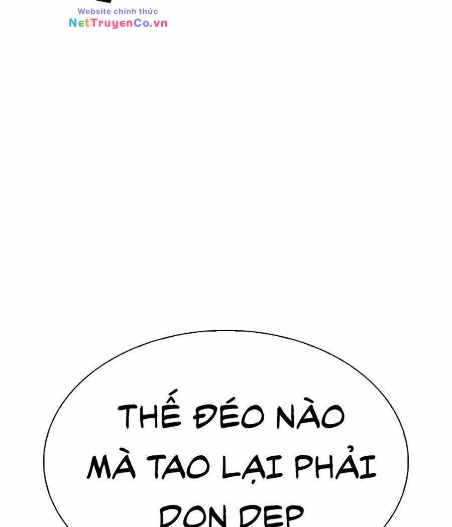 Chapter 294 - Trang 196