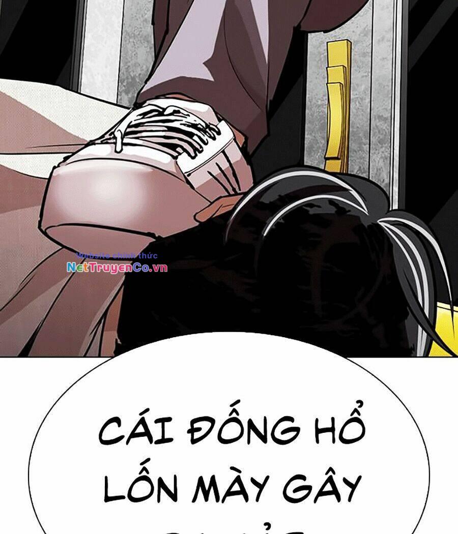 Chapter 294 - Trang 198