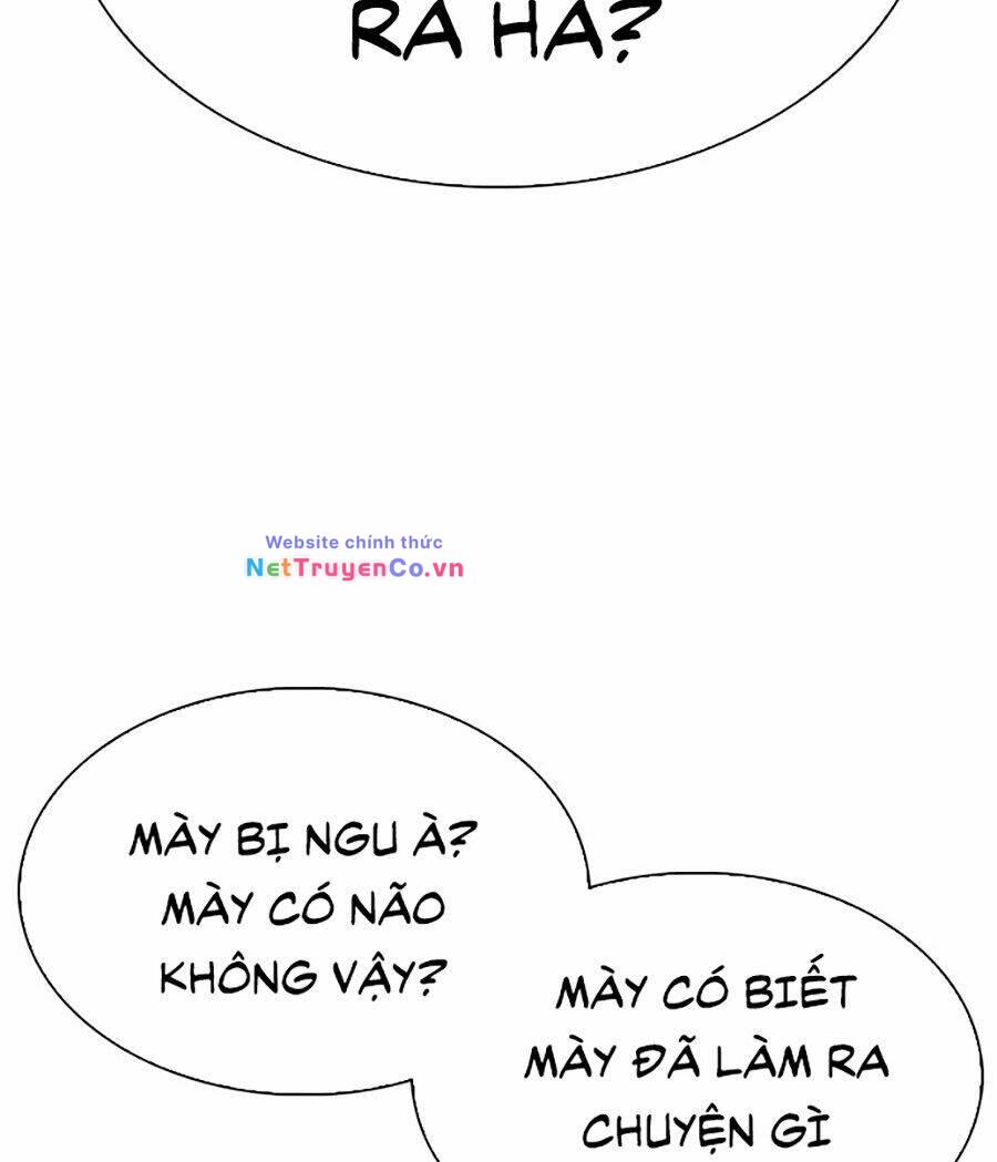 Chapter 294 - Trang 199