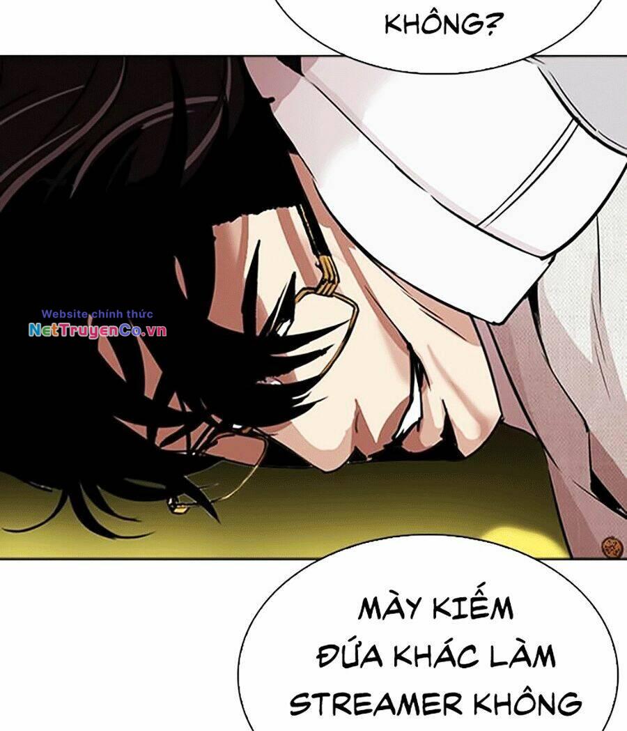 Chapter 294 - Trang 200