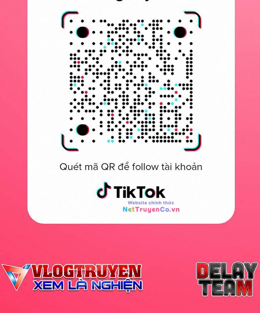 Chapter 294 - Trang 3