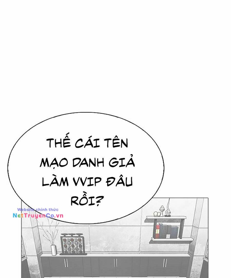 Chapter 294 - Trang 21