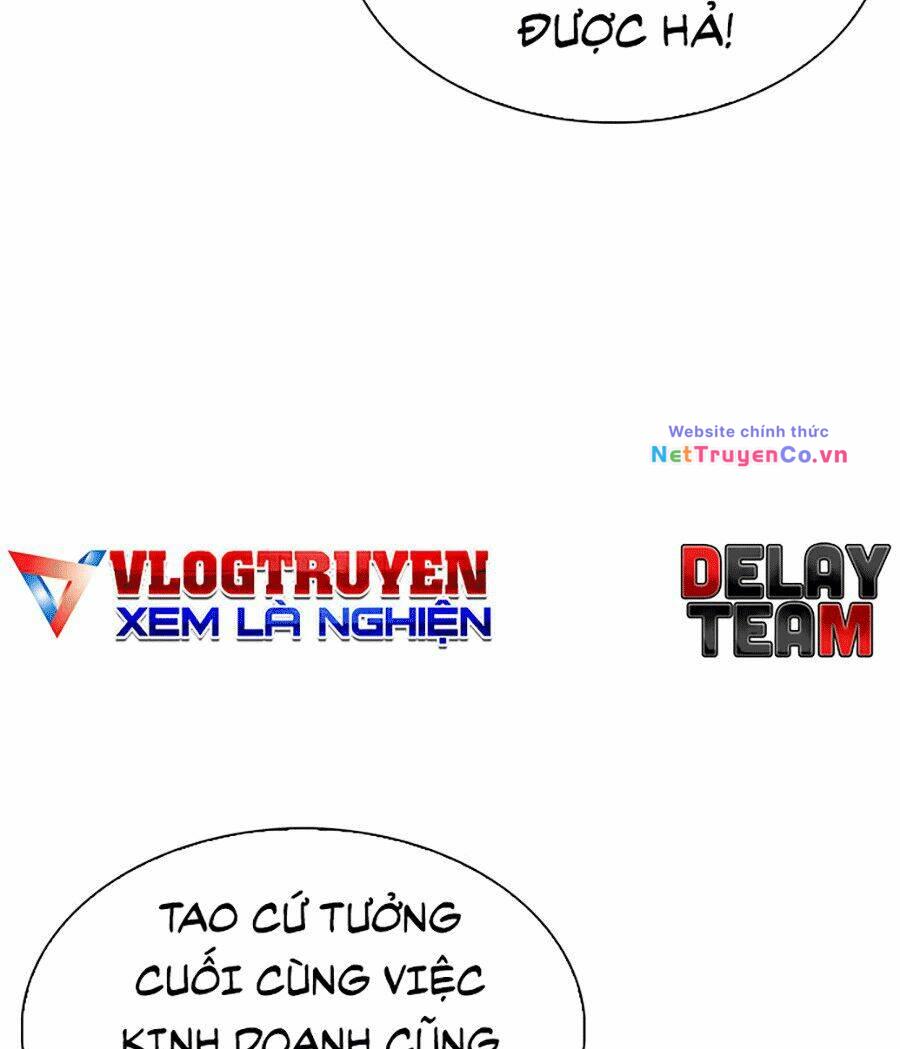 Chapter 294 - Trang 201