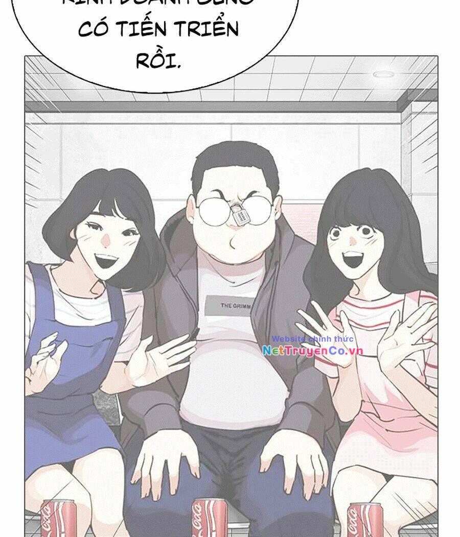 Chapter 294 - Trang 202