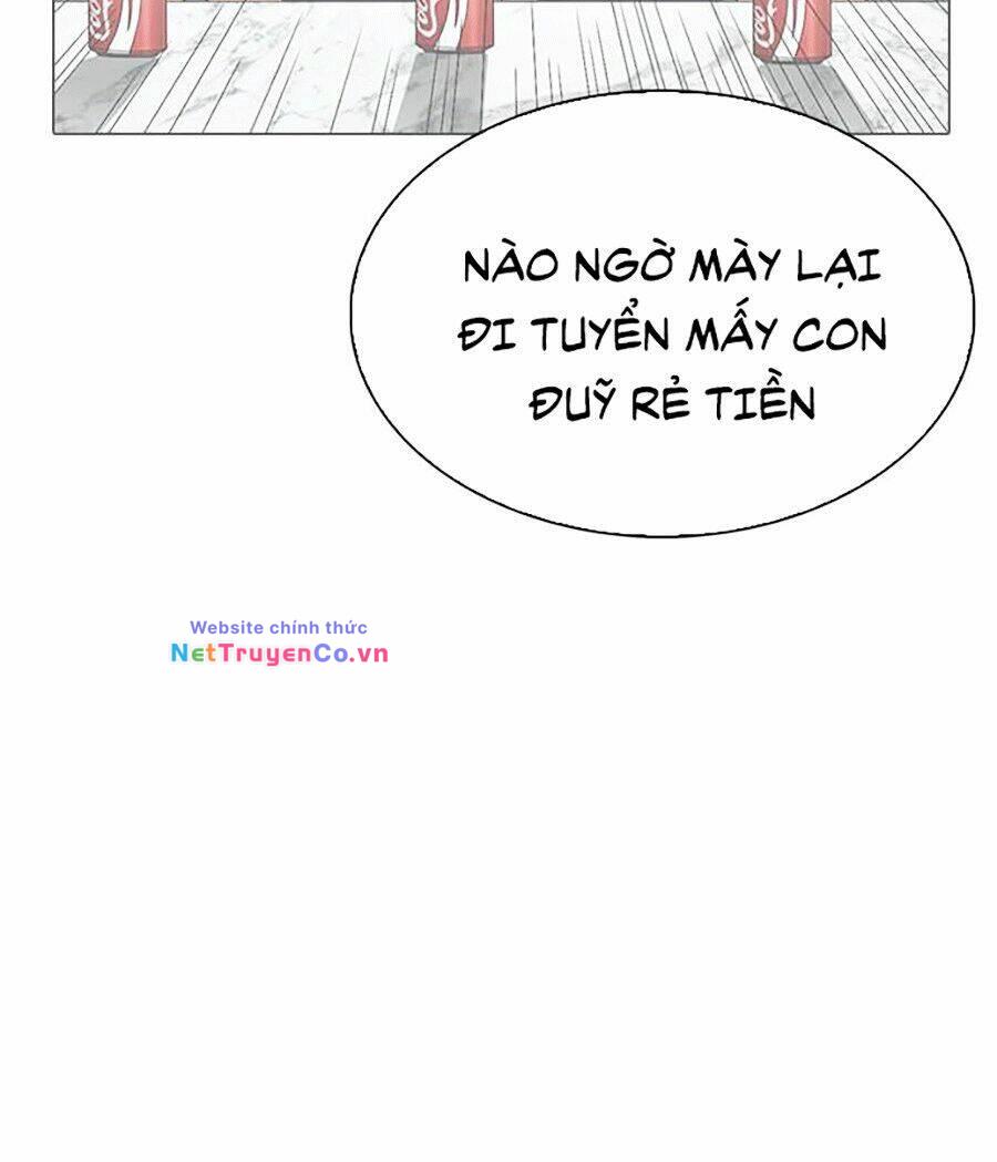 Chapter 294 - Trang 203
