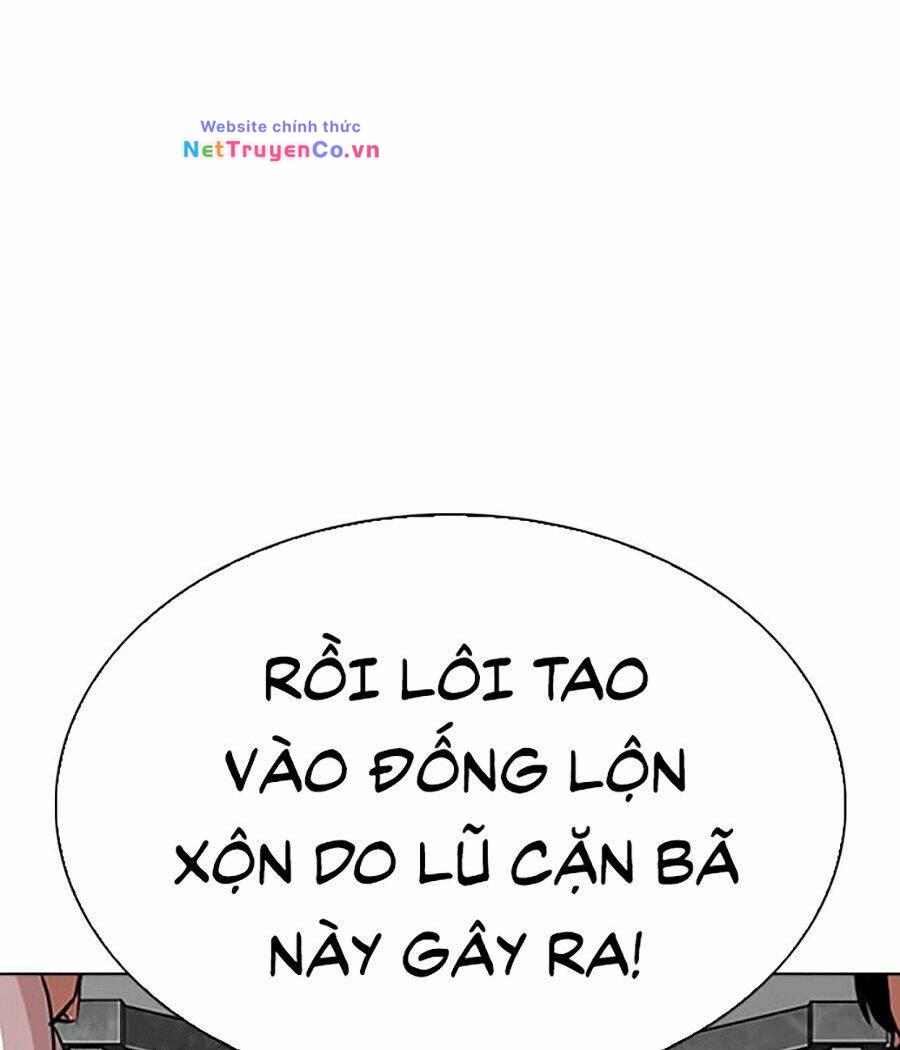 Chapter 294 - Trang 204